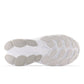 New Balance - Women's Fresh Foam X More V4 Running Shoes