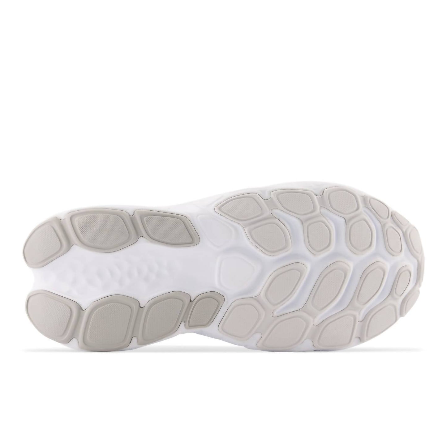 New Balance - Women's Fresh Foam X More V4 Running Shoes