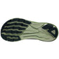 Altra - Men's Fwd Experience Road Shoes
