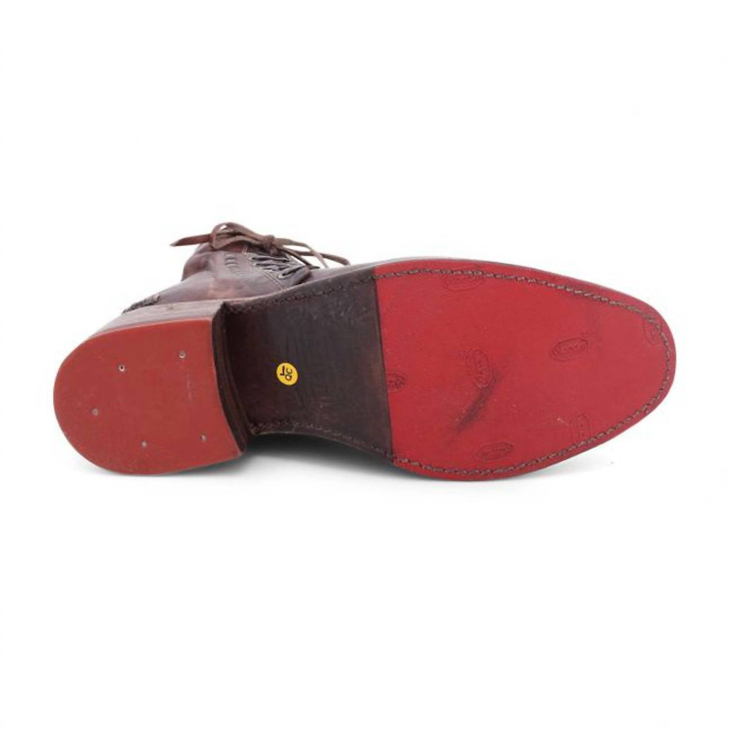 Bedstu - WOMEN'S ALDINA ANKLE BOOTS