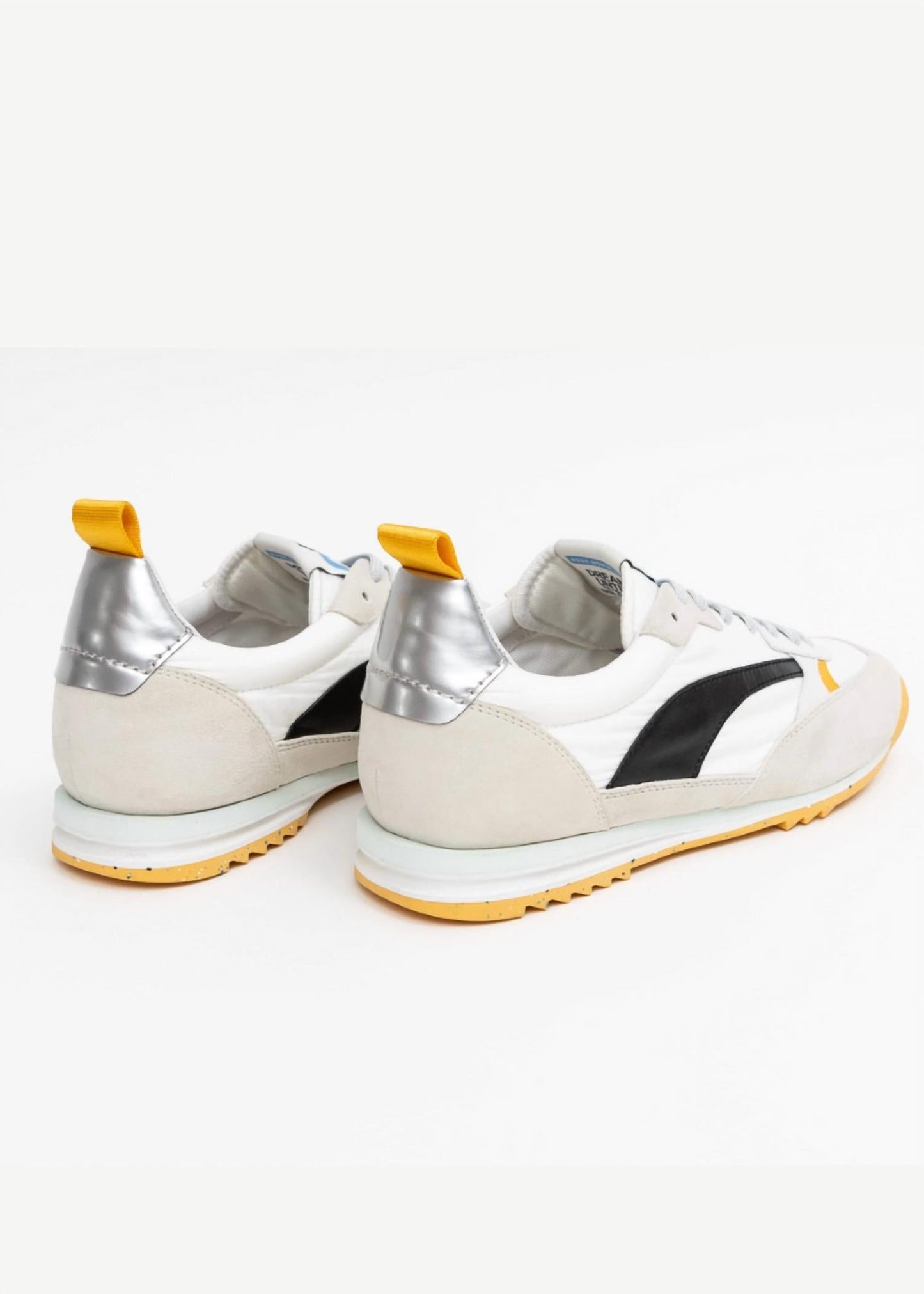 Oncept - Women's Montreal Medalist Sneakers