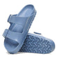 Birkenstock - Women's Arizona Eva Sandal