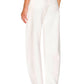 Agolde - Luna High Rise Relaxed Jeans