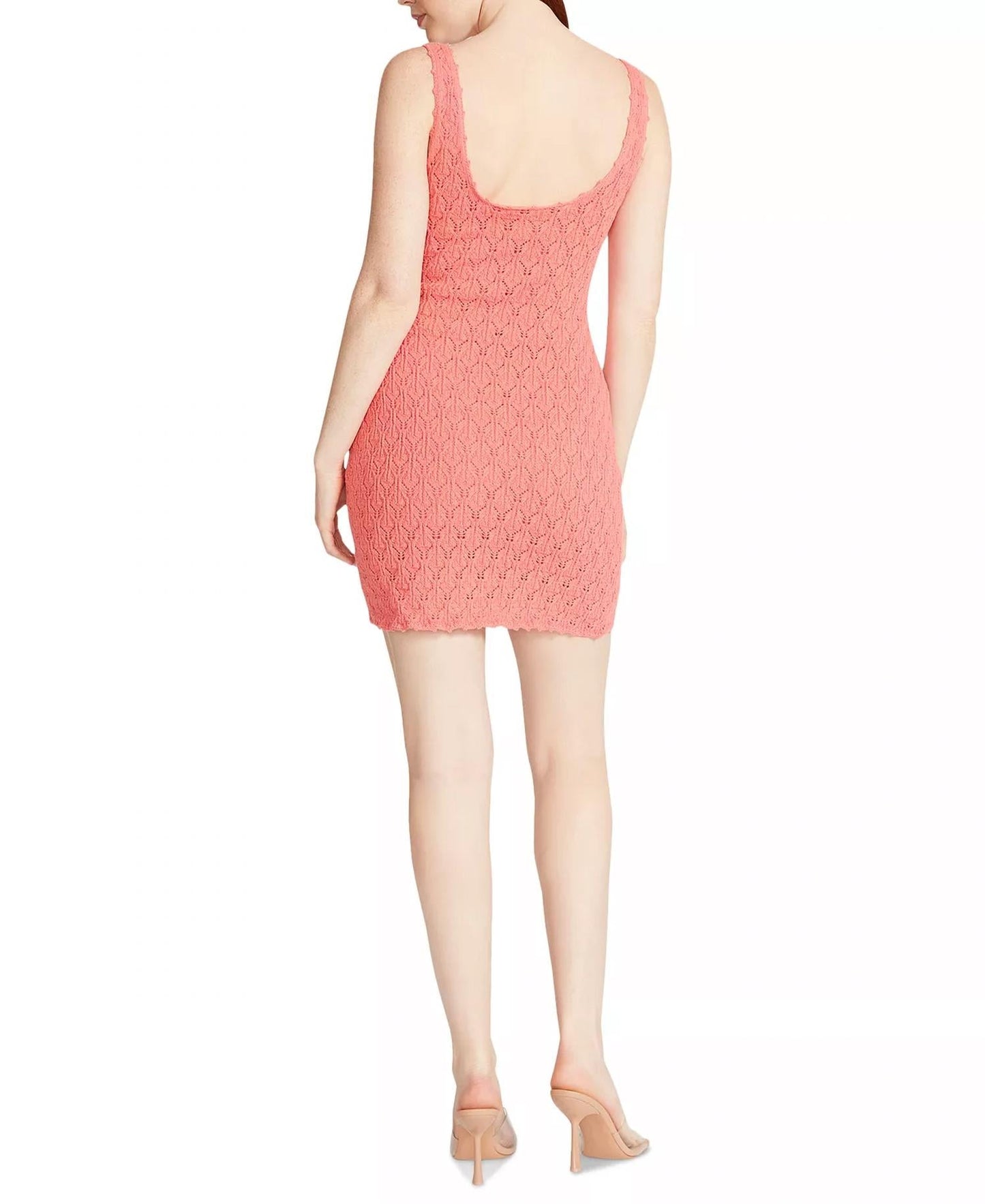 Steve Madden - MALIA DRESS