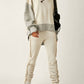 Free People - Start Up Pullover