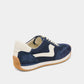 Dolce Vita - Women's B.ntcd Sneaker