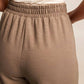 Z Supply - Andre Wide Leg Pants