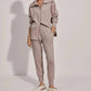 Varley - The Slim Cuff Pant