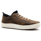 Martin Dingman - Men's Cameron Sneaker