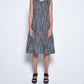 Simply Mila - Lisbon Sleeveless Dress