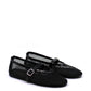 Matisse - Women's Nolita Shoes
