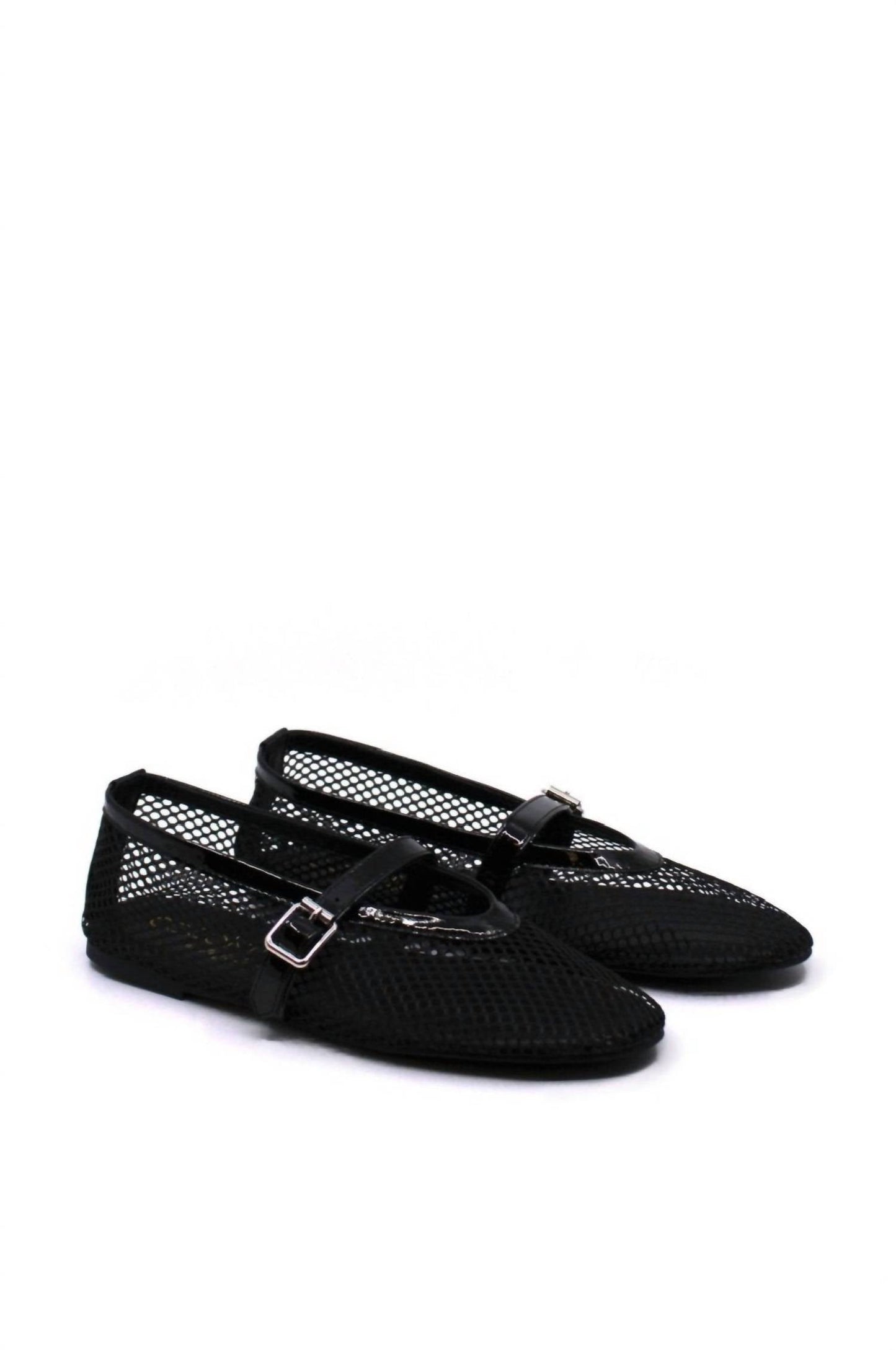 Matisse - Women's Nolita Shoes