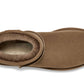 Ugg - पुरुषों का क्लासिक मिनी बूट