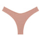 Montce - Lulu Bikini Bottom