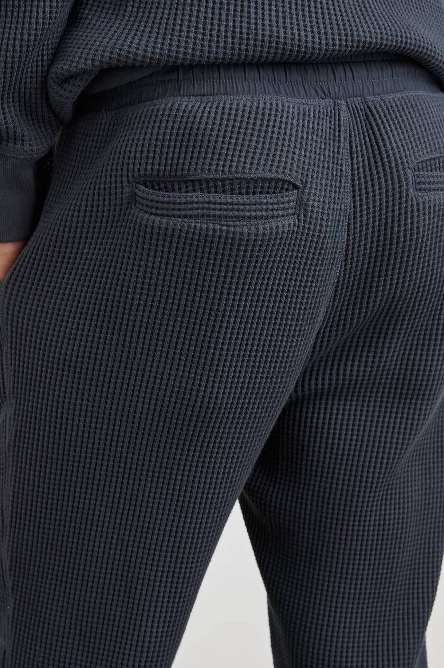 Rails - Cooper Pants