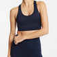 Bandier - Center Stage Bra