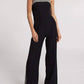 Generation Love - Chelsea Jumpsuit