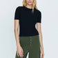 Pistola - Bella Fitted Tee