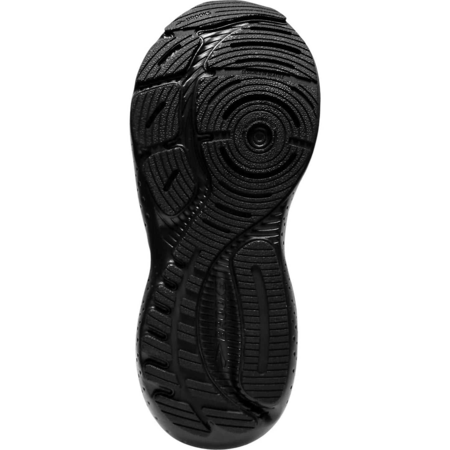 Brooks - Women's Glycerin Gts 21 Sneaker