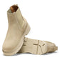 Birkenstock - Women's Highwood Bootie