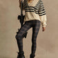 The Upside - Lumiere 28in Pant