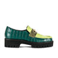 Intentionally Blank - WOMEN'S HK2 LOAFER