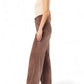 Dl1961 - Women'S - HEPBURN VELVET WIDE LEG JEAN