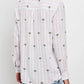 Rails - Charli Button Down Shirt