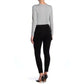 Vince - Corduroy Pants Skinny Leg Pockets High Rise Slim Pants