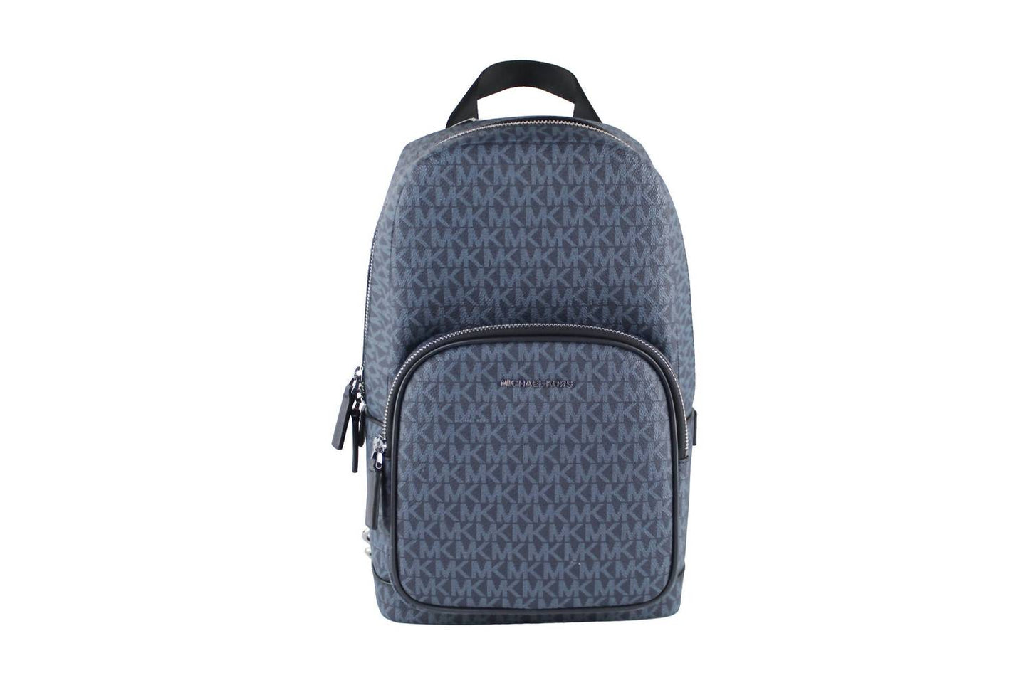 Michael Kors - Women's Cooper Medium Sling Backpack