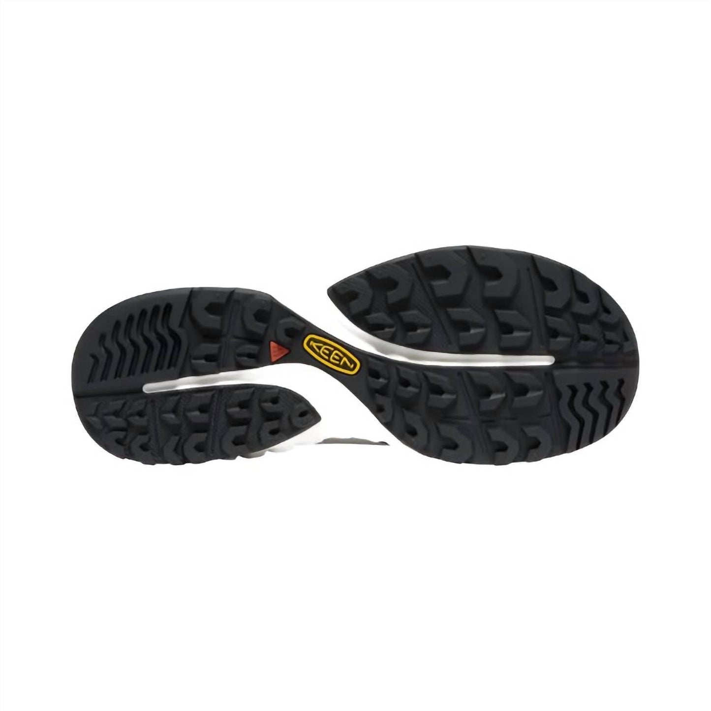 Keen - Women's Nxis Evo Waterproof Shoes