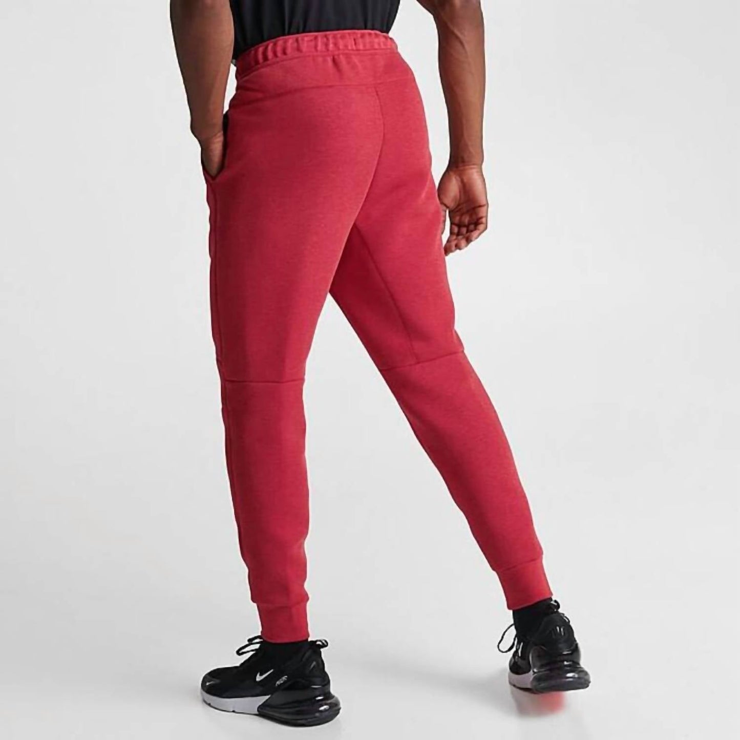 Nike - Sportswear Tech Fleece Jogger