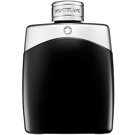 MONTBLANC Legend Eau De Toilette For Men 3.3 Oz