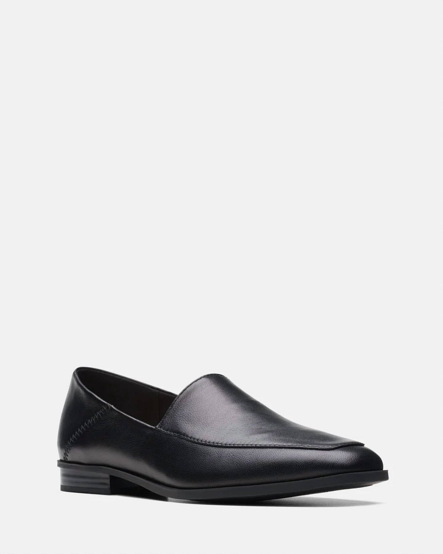 Clarks - Women's Sarafyna Freva Loafer