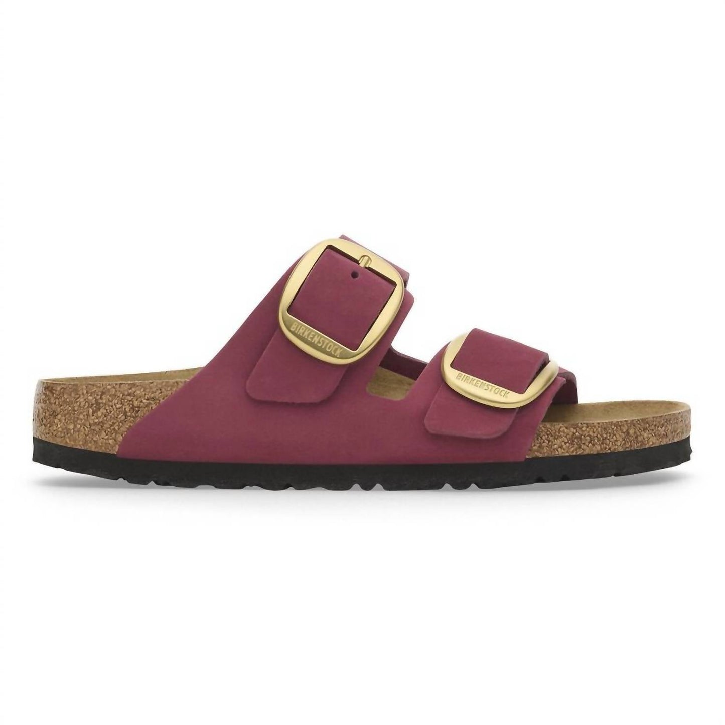 Birkenstock - Women's Arizona Big Buckle Sandals - NARROW