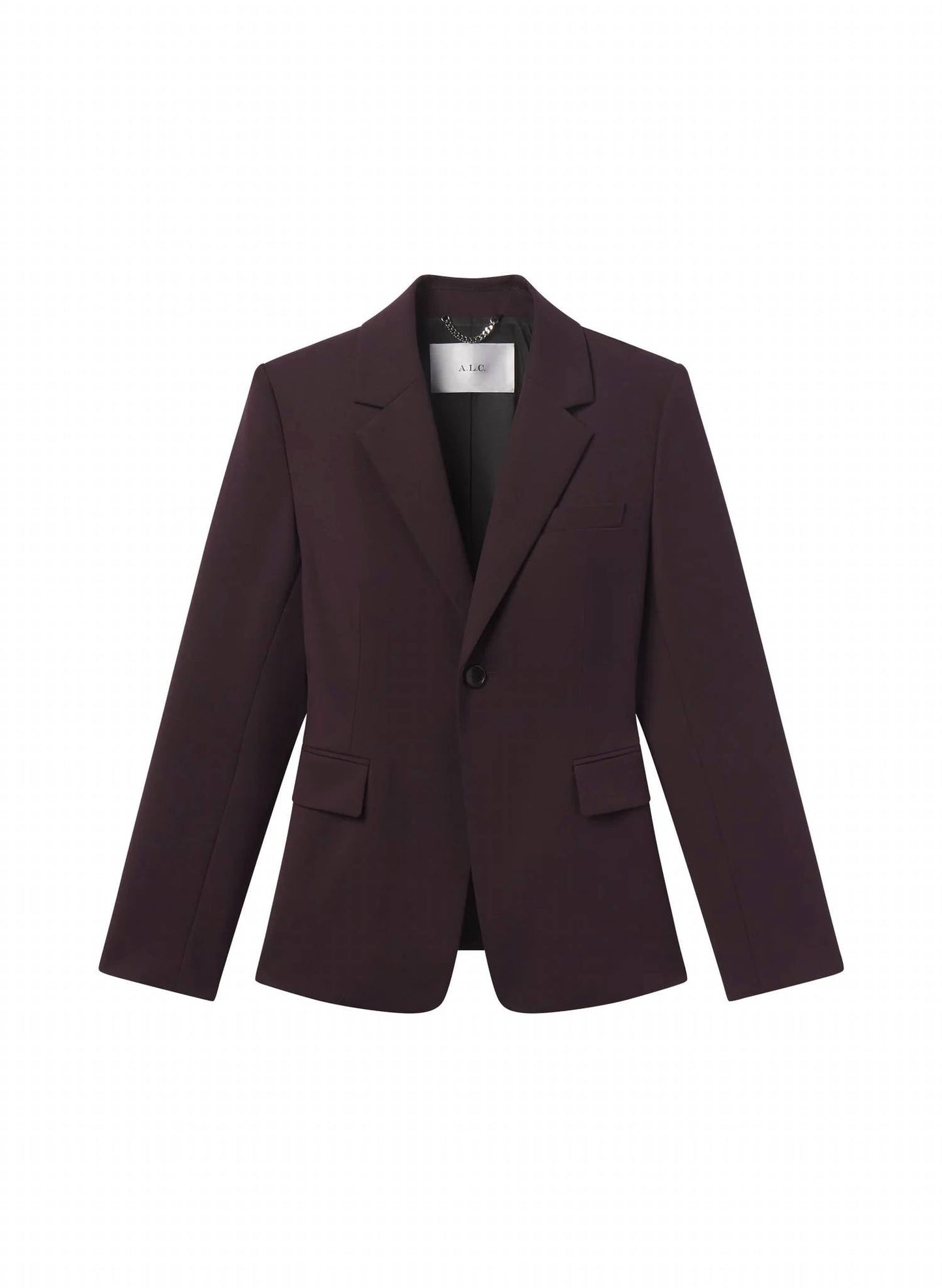 A.L.C. - Elza Jacket