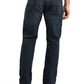 Levi'S - 501 Button-fly Stonewashed Jeans