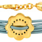 Asha - Women's Maya Bracelet