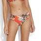 Seafolly - Ocean Alley Halter Bikini Top