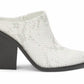 Matisse - Deena Mule