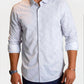 Buki - Portofino Long Sleeve Tech Shirt