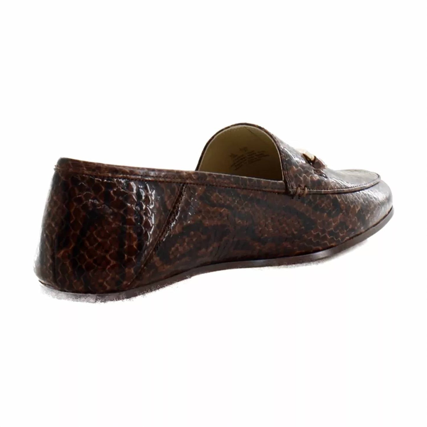 Sam Edelman - Women's Loraine Loafers