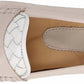 Vaneli - Women's Adebel Penny Loafers