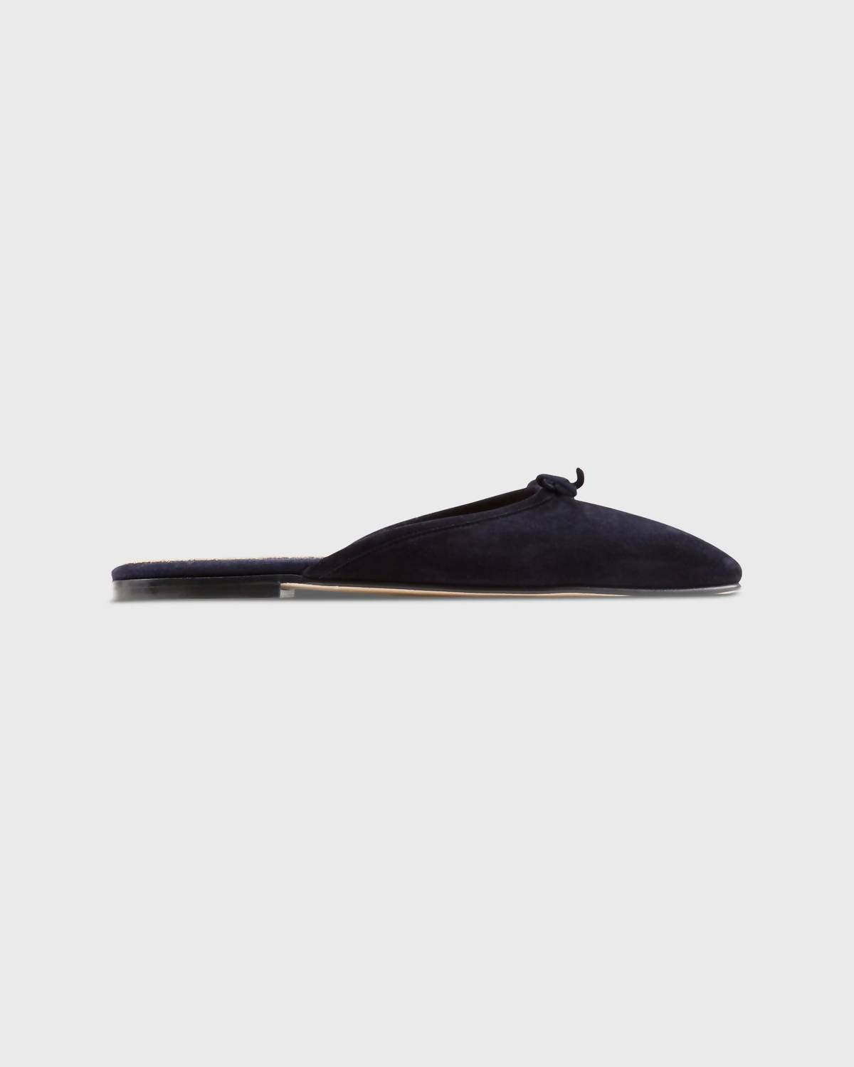 Ann Mashburn - Women's Joy Mule