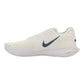 Nike - Men's Zoom Vapor Cage 4 Rafa Shoes