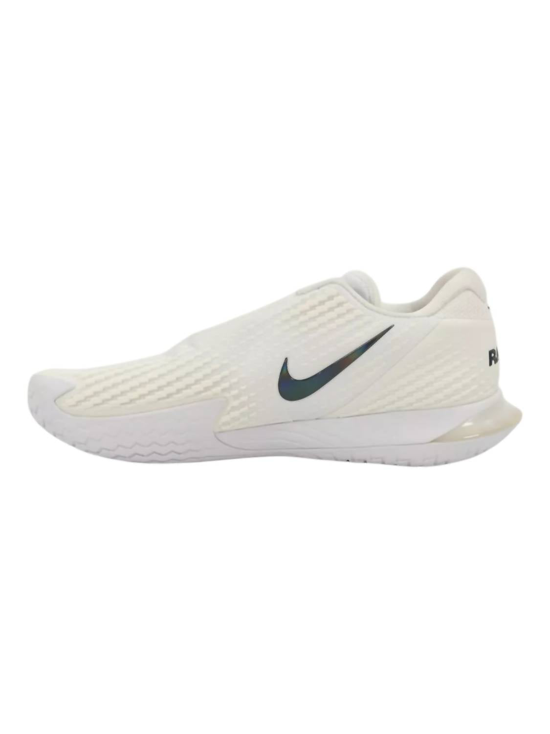 Nike - Men's Zoom Vapor Cage 4 Rafa Shoes