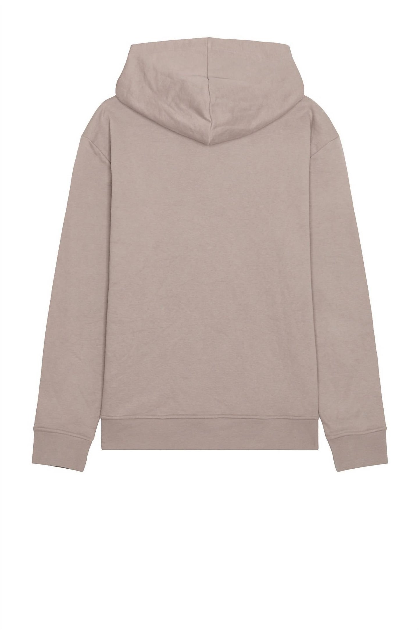 Beyond Yoga - Unisex Every Body Hoodie