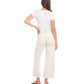 Fifteen Twenty - Rylee Jeans