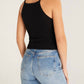 Z Supply - Diana Sweater Tank