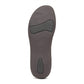 Aetrex - Women's Karina Monk Strap